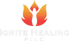 Ignite Healing, PLLC